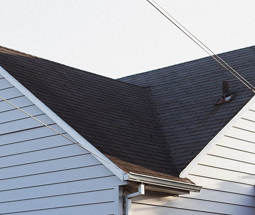 Pourquoi la ventilation de l’entretoit est-elle essentielle?