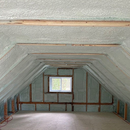 9 subventions en rénovation énergétique