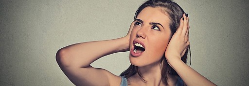 Insonorisation : les meilleures pratiques pour gagner la bataille contre le bruit