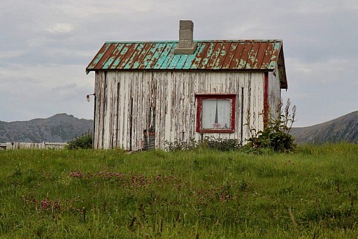 L’évolution des matériaux d’isolation d’hier à aujourd’hui