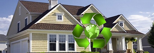 Les bienfaits écologiques d’une isolation de qualité
