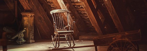 Perte de chaleur dans la maison : la solution simple est dans le grenier.
