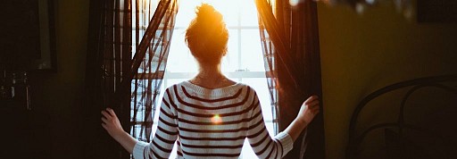 Isolation contre la chaleur : accédez à un confort d’été supérieur en 3 étapes