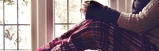 Mauvaise isolation de maison : comment poser votre propre diagnostic?